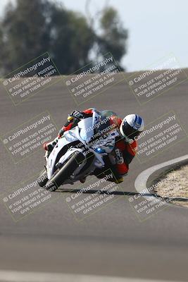 media/Nov-02-2025-Lets Ride (Sun) [[f7a3caa734]]/A Group/12pm (Turn 2 Outside)/